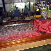 фото из отзыва ID 1117283