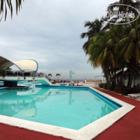 фото из отзыва ID 1117283