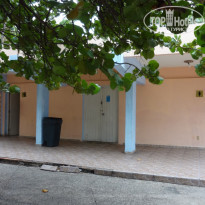 фото из отзыва ID 1117283