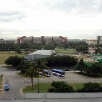 фото из отзыва ID 1117283