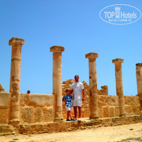 фото из отзыва ID 1117288