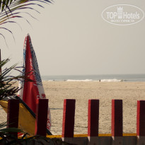 фото из отзыва ID 1117319