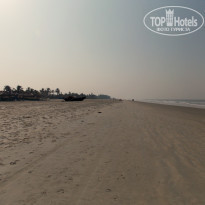 фото из отзыва ID 1117319