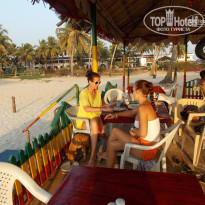 фото из отзыва ID 1117319