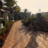 фото из отзыва ID 1117319