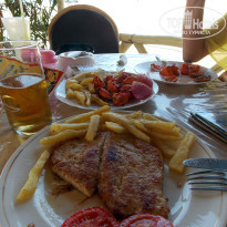 фото из отзыва ID 1117319