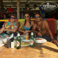 фото из отзыва ID 1117319