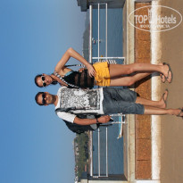 фото из отзыва ID 1117319