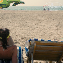 фото из отзыва ID 1117319