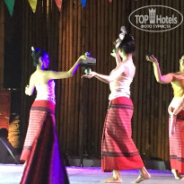 фото из отзыва ID 1117321