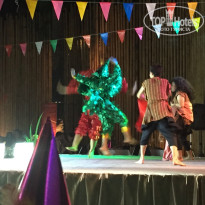 фото из отзыва ID 1117321