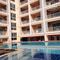 фото из отзыва ID 1117354