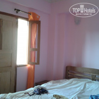 фото из отзыва ID 1117373