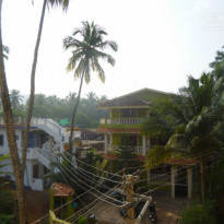 фото из отзыва ID 1117373