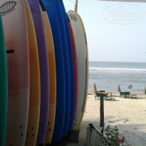 фото из отзыва ID 1117373