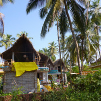 фото из отзыва ID 1117373