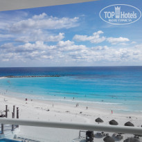 фото из отзыва ID 1117401