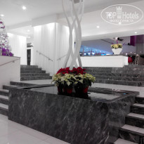 фото из отзыва ID 1117401