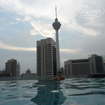 фото из отзыва ID 1117403