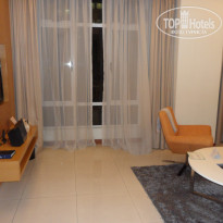 фото из отзыва ID 1117403