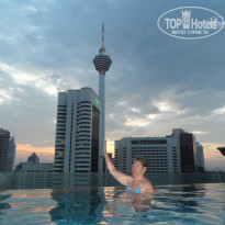 фото из отзыва ID 1117403