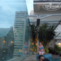 фото из отзыва ID 1117403