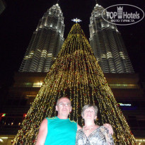 фото из отзыва ID 1117403