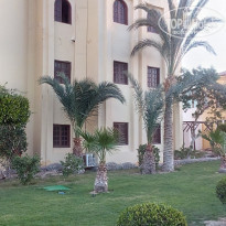 фото из отзыва ID 1117419