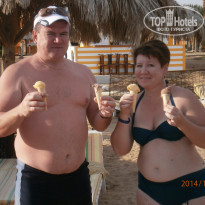 фото из отзыва ID 1117435