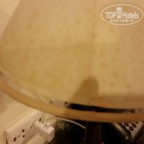 фото из отзыва ID 1117492