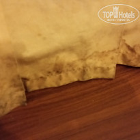 фото из отзыва ID 1117492