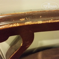 фото из отзыва ID 1117492