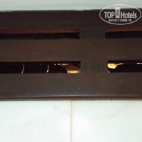 фото из отзыва ID 1117492