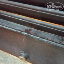 фото из отзыва ID 1117492