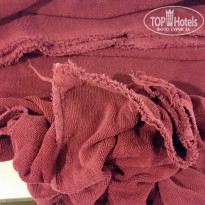 фото из отзыва ID 1117492