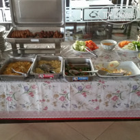 фото из отзыва ID 1117492