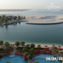 фото из отзыва ID 1117518