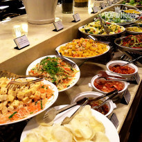 фото из отзыва ID 1117297