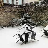 фото из отзыва ID 1117554