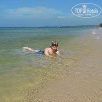 фото из отзыва ID 1117297