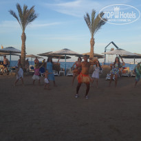 фото из отзыва ID 1117583