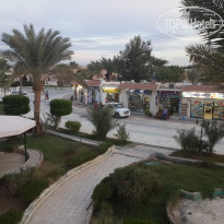 фото из отзыва ID 1117583