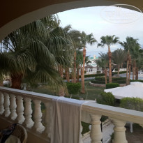 фото из отзыва ID 1117583