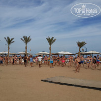 фото из отзыва ID 1117583