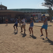 фото из отзыва ID 1117583