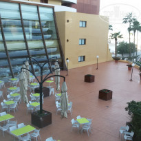 фото из отзыва ID 1117589