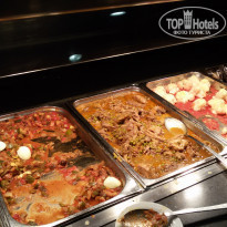 фото из отзыва ID 1117589