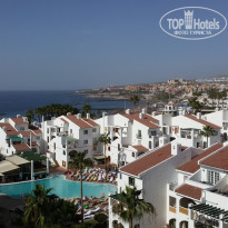 фото из отзыва ID 1117589