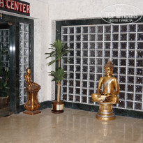 фото из отзыва ID 1117628