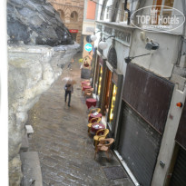 фото из отзыва ID 1117630